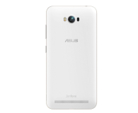 ASUS Zenfone Max ZC550KL LTE Dual SIM 16GB biały - 324032 - zdjęcie 3